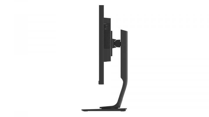 Monitor IIYAMA ProLite XUB2893UHSU-B1 - widok prawej strony