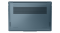 Laptop Lenovo Yoga Slim 7 14AKP10 W11H (BK keyb) Tidal Teal 8