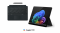 Microsoft Surface Pro 11 13" W11Pro Grafitowy + Etui z klawiaturą i rysikiem 8X8-00162 xx