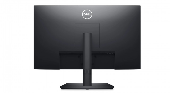 Dell E2424HS 5