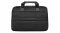 Torba do laptopa Targus Mobile Elite Topload Briefcase 15,6; TBT932GL czarna 3