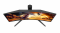 Monitor AOC C32G4Z 31,5" Curved VA FHD 260Hz 0,3ms 4
