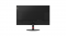 Monitor Lenovo ThinkVision S22i-19 - widok tyłu