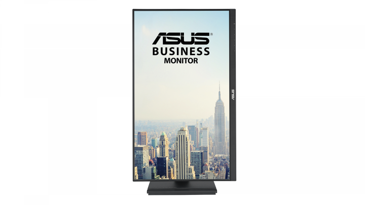 Monitor ASUS Business VA24DQFS 3