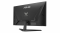 Monitor ASUS TUF Gaming Series 5 VG259QMR5A 4