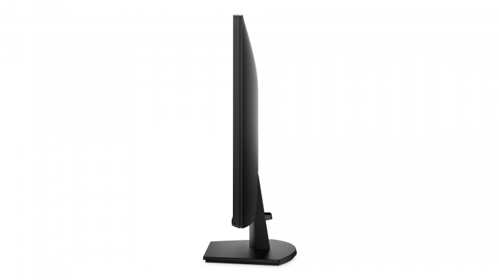Monitor Dell SE2726H 210-BVCC 3