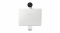 Monitor Samsung Smart M8 LS32FM801UUXDU 6