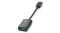 Adapter HP USB-C - USB 3.0 N2Z63AA
