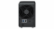 Serwer NAS Synology DS223 + 2x Dysk HDD 8TB HAT3310-8T 6