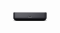 Komputer Lenovo Chromebox Micro port