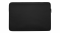 Etui do laptopa Targus Urban Sleeve 14 TBS934GL czarne - tył