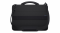 Torba do laptopa Dell EcoLoop Pro Plus 15-16" CV5626 tył