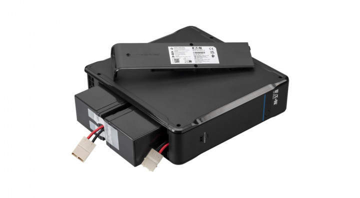 UPS Eaton 3P Ellipse 3p1700uf 1700VA USB 4