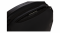Plecak do laptopa Dell Alienware Horizon Commuter Backpack 17 AW423P 460-BDIH