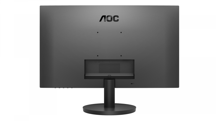 Monitor AOC 27B3CA2 9