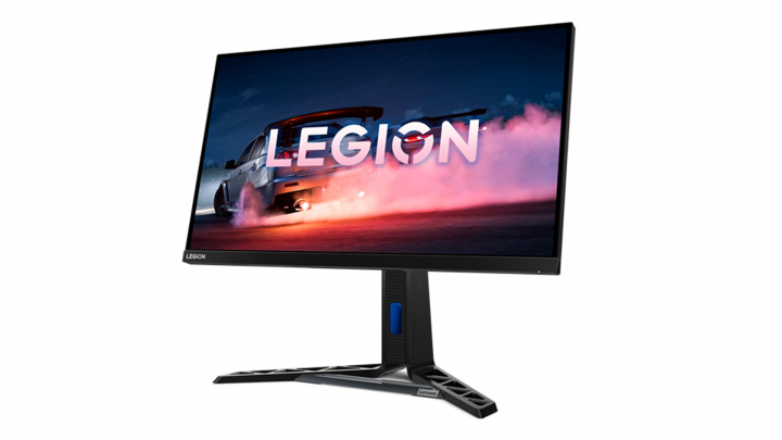 Legion Y27q-30 2
