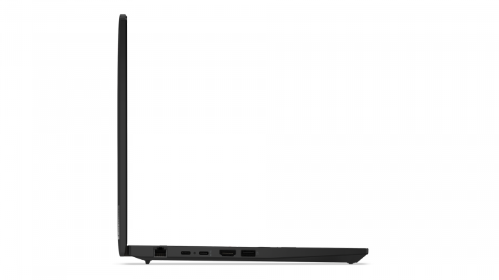 ThinkPad L14 Gen 5 (AMD) W11P czarny PROMO 8
