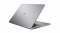 Laptop ASUS ExpertBook P3 PM3406CKA W11P Misty Grey Copilot 8