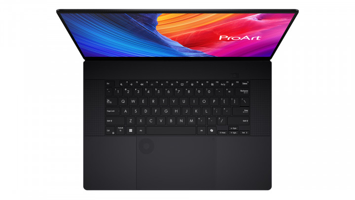 H7606WP-ME012X 3
