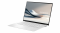 Laptop ASUS Zenbook S 16 OLED UX5606SA W11H Scandinavian White 8