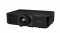 Projektor Epson EB-L895U V11HB27140 3