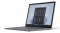 Surface Laptop 5 13,5 W11Pro platynowy - widok frontu prawej strony
