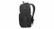 Plecak do laptopa Samsonite Pro-Dlx 5 173 CG7-09-010 czarny - bok