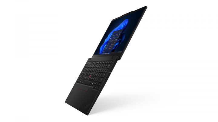 Laptop Lenovo ThinkPad L13 Gen 6 W11P PROMO 2K ZESTAW 3