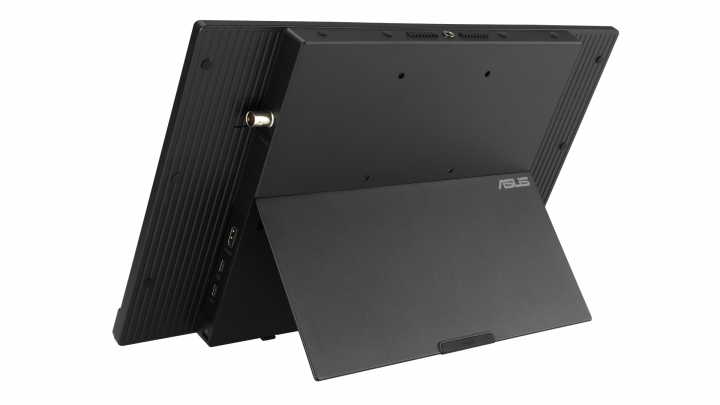 Monitor ASUS ProArt Display PA16USV 4