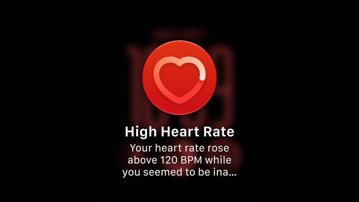 Smartwatch Apple Watch SE 3 GPS 5