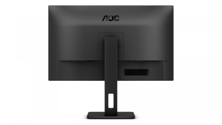 Monitor AOC Q27E3UMF 2