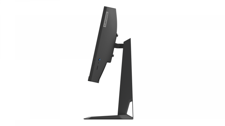 Monitor Lenovo G27c-30 27 FHD 165Hz 4