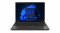 Laptop Lenovo ThinkPad L16 Gen 1 (Intel) W11P Czarny PROMO