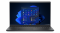 Laptop Dell 15 DC15255