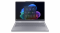 Laptop Lenovo ThinkBook 14 2-in-1 Gen 6 copilo+PC szary front