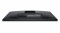 Monitor Dell 238 C2422HE 210-AYLU - porty