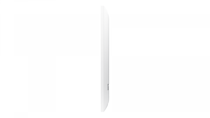 Interaktywny flipchart Samsung Flip 55 WMFX LH55WMFWBGCXEN 2