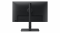 Monitor Samsung C430 LS24C430GAUXEN 3