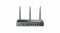 Router TP-Link ER706W