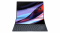 Laptop ASUS Zenbook Pro 14 Duo OLED UX8402VV W11P Tech Black (BK keyb) 3