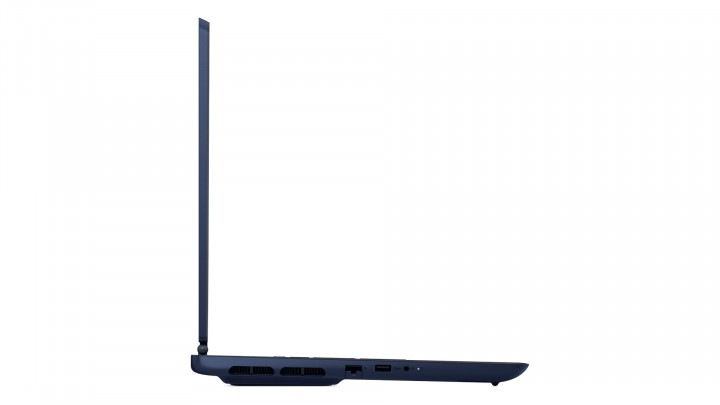 Laptop Dell Alienware 16X Aurora AC16251 5