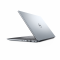 Laptop Dell Vostro 15 5590 srebrny - widok klapy prawej strony