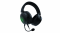 Słuchawki Razer Kraken V3 RZ04-03770200-R3M1 3