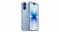 Smartfon Apple iPhone 17 256GB Mist Blue MG6L4HX/A 2