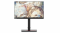 ThinkVision T22i czarny front2