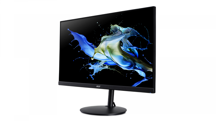 Acer CB272Asmiprx prawa