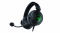 Słuchawki Razer Kraken V3 RZ04-03770200-R3M1 4