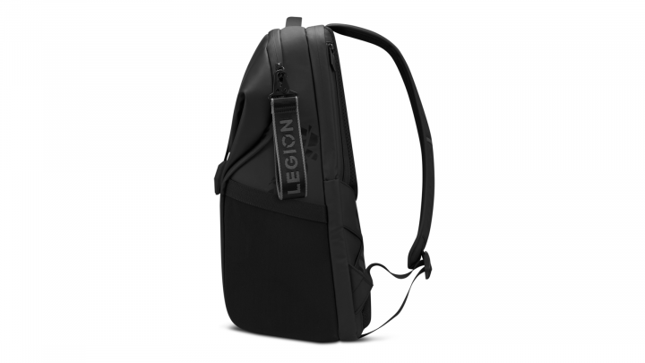 Plecak do laptopa Lenovo Legion GB700 16" GX41M53147 2