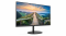 Monitor AOC Q24V4EA 8