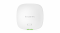 Access Point HPE Aruba Instant On AP32 S1T23A WiFi6E 2x2 Wewnętrzny